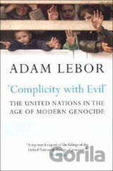COMPLICITY WITH EVIL