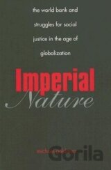 Imperial Nature
