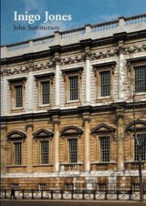 Inigo Jones