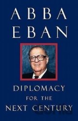Diplomacy for the Next Century