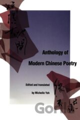 Anthology of Modern Chinese Poetry