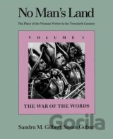 No Man's Land