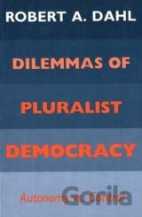 PLURALIST DEMOCRACY