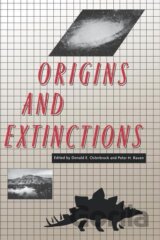Origins and Extinctions