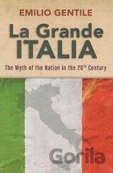 La Grande Italia