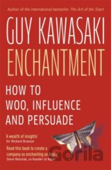 Enchantment