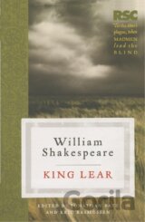 King Lear