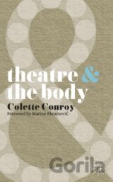 Theatre and The Body