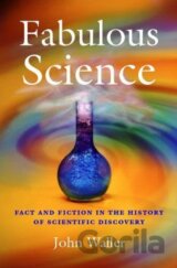 Fabulous Science