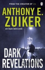 Dark Revelations