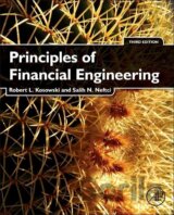 Principles of Financial Engineering