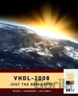 VHDL