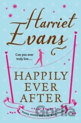 Happily Ever After