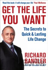 GET LIFE YOU WANT