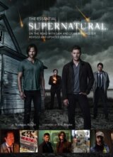 The Essential Supernatural