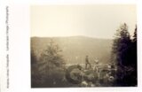 Krajina/obraz/fotografie