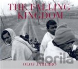 The Falling Kingdom