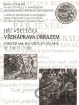 Všenáprava obrazem