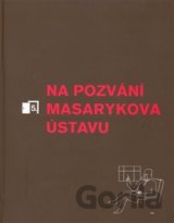 Na pozvání Masarykova ústavu 5
