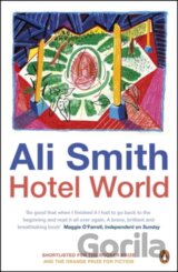 Hotel World