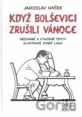 Když bolševici zrušili vánoce