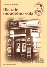 Historie moudrého vola