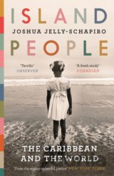 Island People
