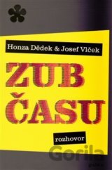 Zub času