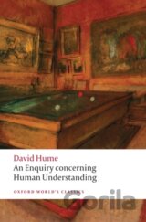 An Enquiry concerning Human Understanding