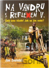 Na vandru s Reflexem V.