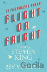 Flight or Fright
