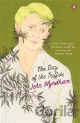 The Day of the Triffids