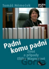 Padni komu padni