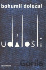 Události