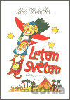 Letem světem