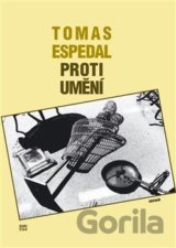 Proti umění