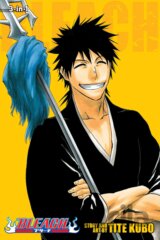 Bleach 10