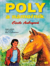 Poly a námořník