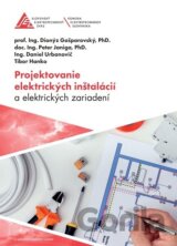 Projektovanie elektrických zariadení a elektrických inštalácií
