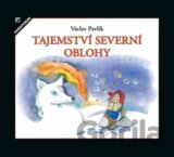 Tajemství severní oblohy