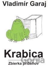 Krabica