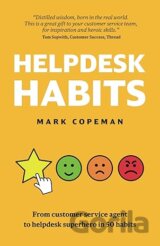 Helpdesk Habits