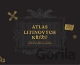 Atlas litinových křížů