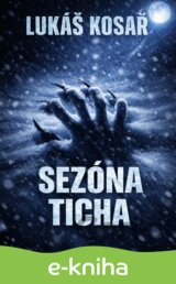 Sezóna ticha