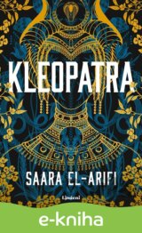 Kleopatra