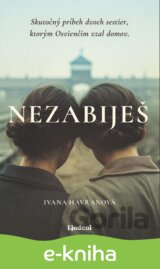 Nezabiješ