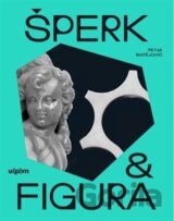 Šperk a figura
