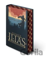 Illias