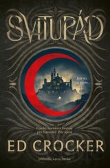 Svitupád