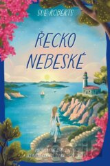 Řecko nebeské